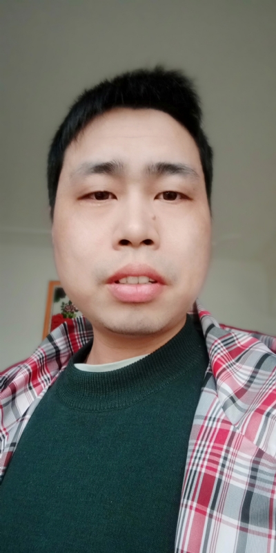 阿飞的第二张照片--桐庐中老年相亲网
