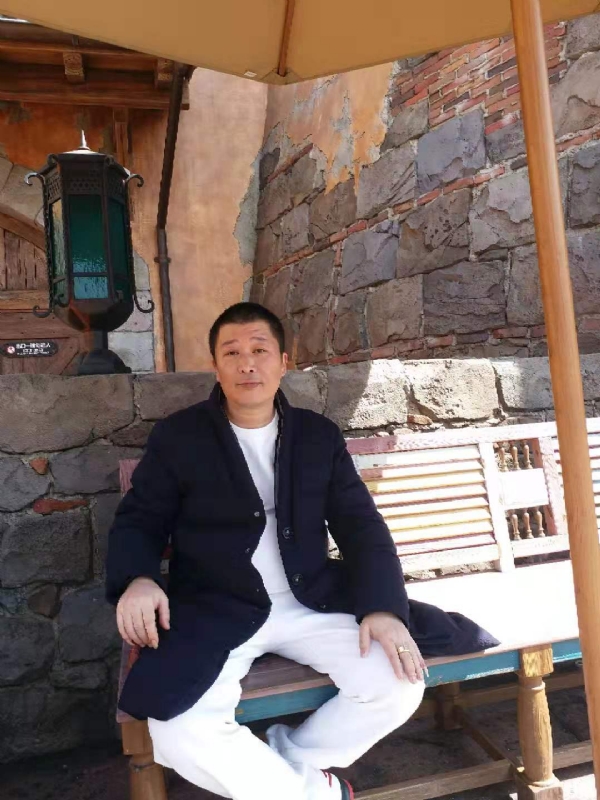 纳尼亚的第一张照片--桐庐中老年相亲网