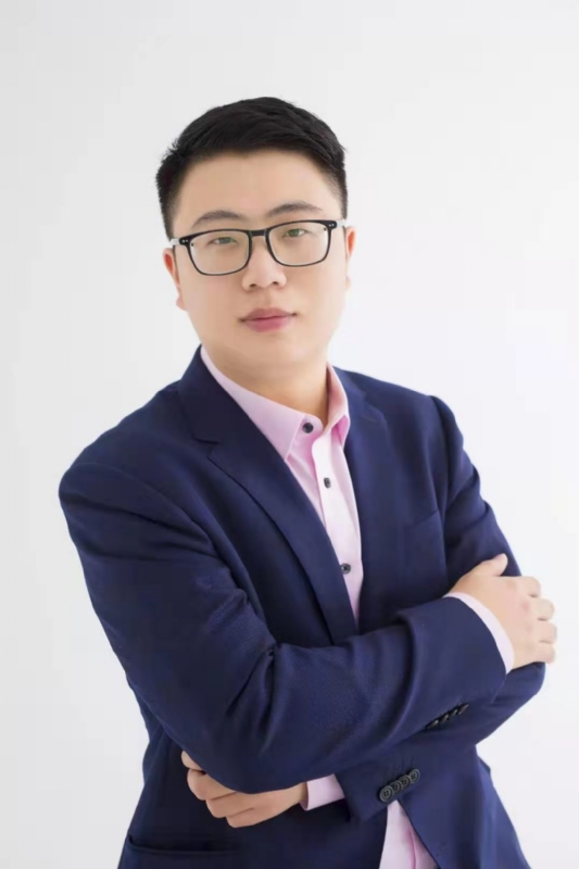 周的第二张照片--桐庐中老年相亲网