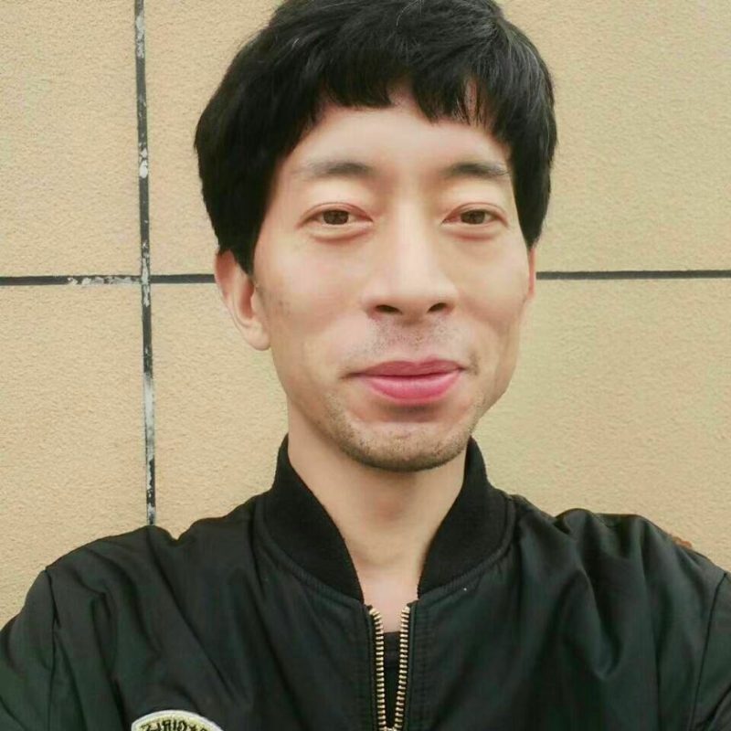 天线宝宝巴士的第一张照片--桐庐中老年相亲网