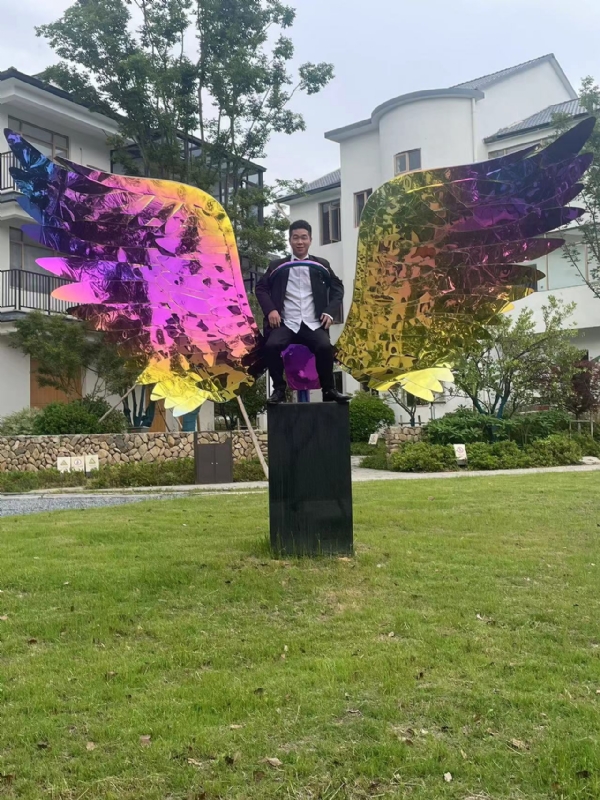 缘遇的第一张照片--桐庐中老年相亲网